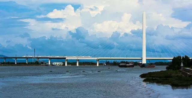 坐火车去海南的最佳方案,怎样去海南最快