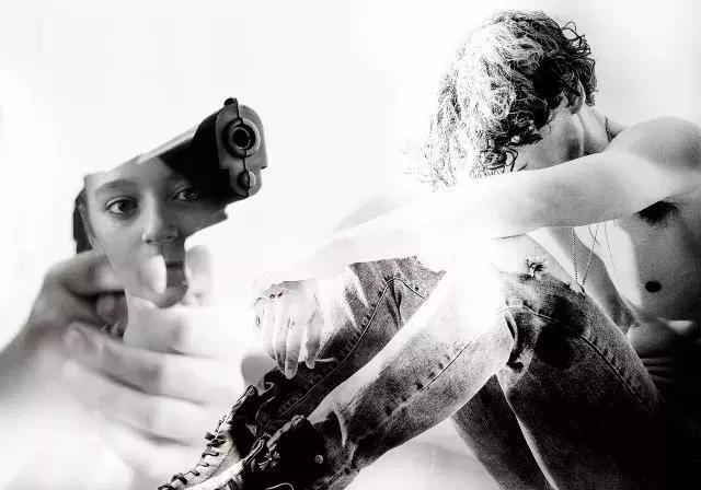 美国性罪犯登记制度，该何去何从？