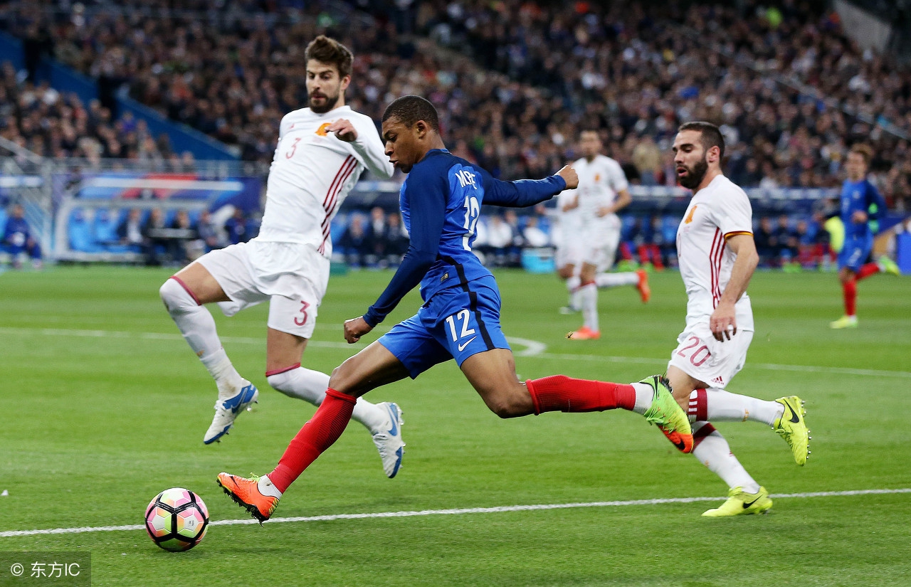 世界杯熬夜必读攻略,熬夜看世界杯注意身体