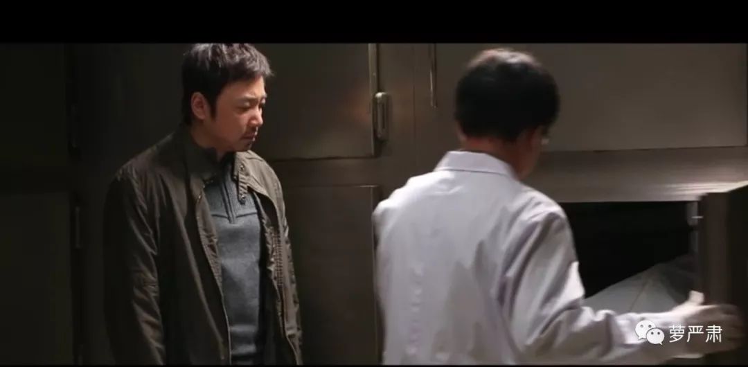 豆瓣超百万人打出9.1的高分,豆瓣3万人打出9.7分纪录片