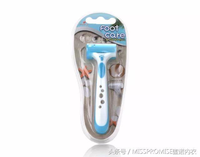 文胸穿有钢圈好还是无钢圈好,有钢圈和无钢圈的文胸