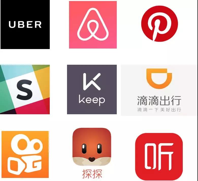 10倍增长定律,10倍营销增长术