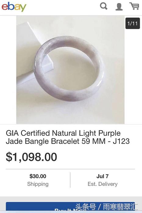 卖天然翡翠手镯的实体店,翡翠手镯出售渠道哪里最好