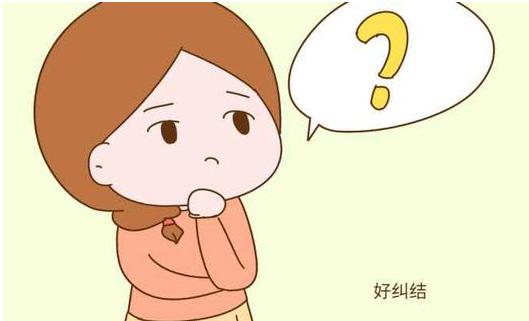 淘宝运营直通车怎么开才有效果,淘宝直通车运营方案怎么做的