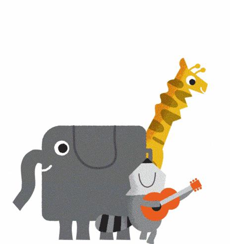 youaremysunshine幼儿歌曲,youremysunshine钢琴谱