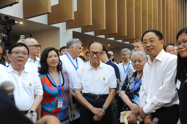 人生智慧往往只可意会不可言传,人生智慧在于摒弃不必要之事