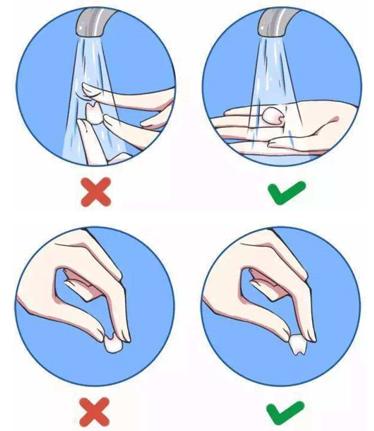 怎么拯救牙齿最快最有效,如何拯救牙齿