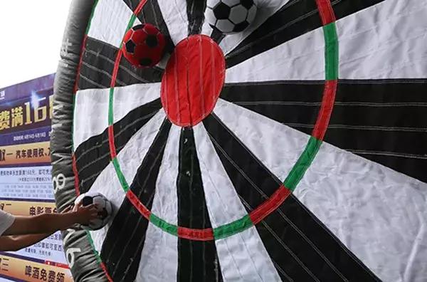 赌球负债了10万找哥哥借钱,赌球欠债大学生