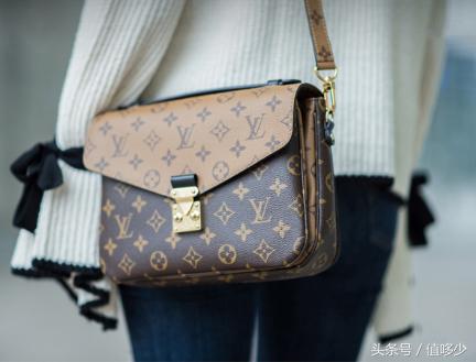 最值得买的lv邮差包,lv邮差包值得入手吗
