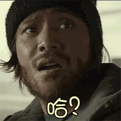 陈坤谈c罗视频,陈坤点赞吴磊视频