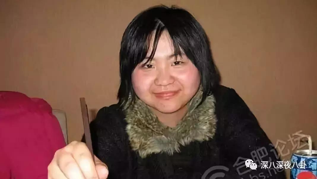 陈坤谈c罗视频,陈坤点赞吴磊视频