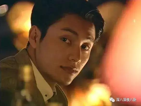 陈坤谈c罗视频,陈坤点赞吴磊视频