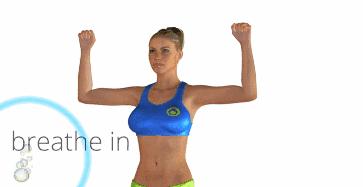 哺乳后乳房下垂该如何解决,喂奶后乳房会变小怎么护理