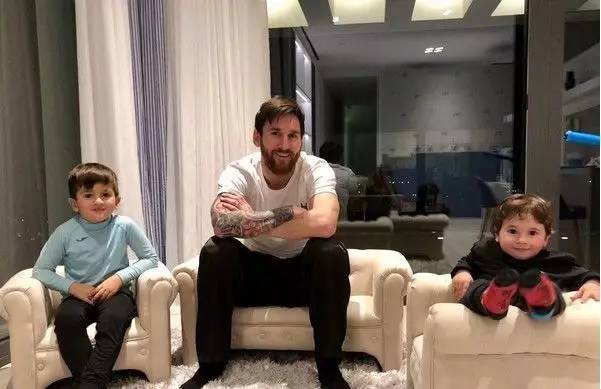 3-6岁萌娃运动,萌娃运动动感视频