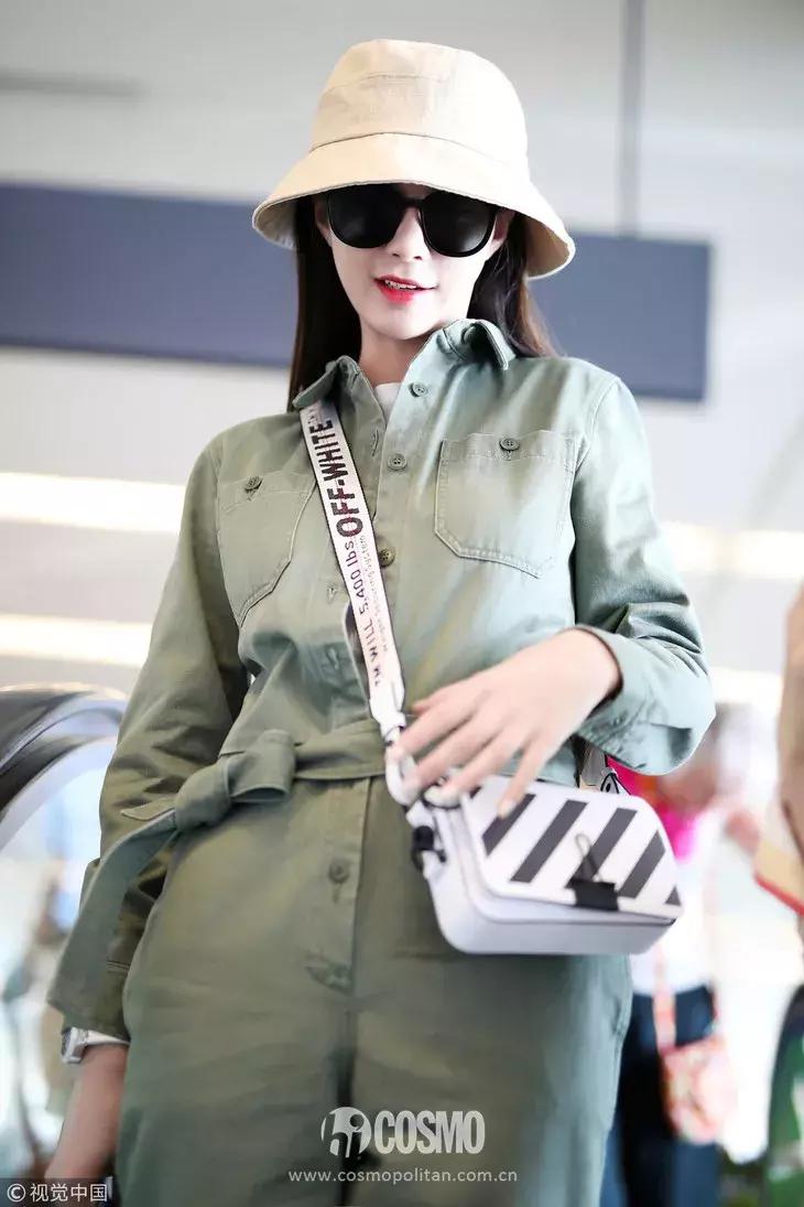 沈梦辰衣服整齐,杜海涛沈梦辰潮牌