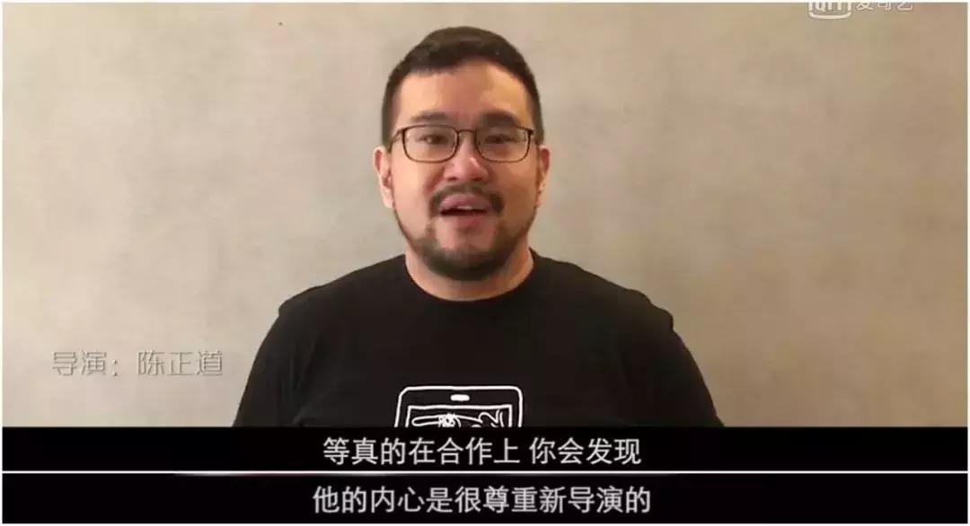 徐峥黄渤合作电影,徐峥中国电影圈