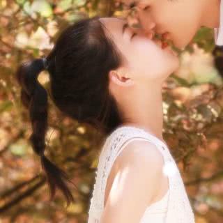 学渣情侣头像vs学霸情侣头像,有关学习的情侣头像