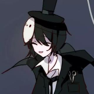 学渣情侣头像vs学霸情侣头像,有关学习的情侣头像