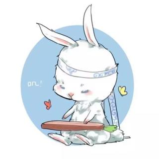 学渣情侣头像vs学霸情侣头像,有关学习的情侣头像