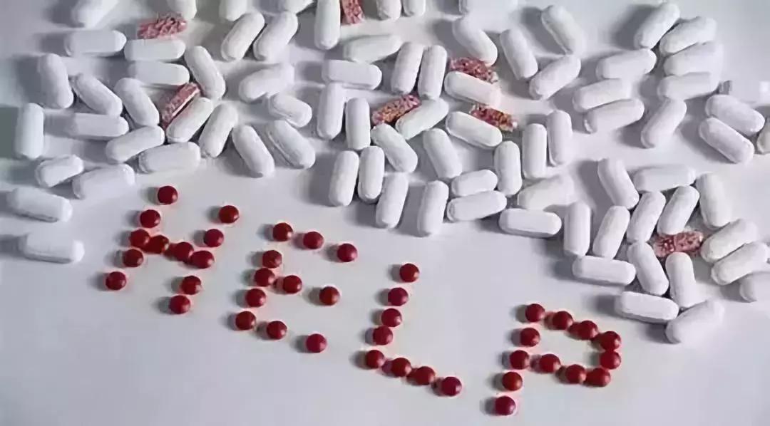 我不是药神有意思么,我不是药神是啥病