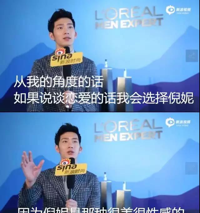 合约恋人两人分手,合约男女分手视频