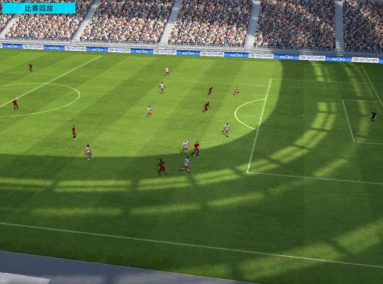 邓超刘德华林志颖综艺节目,邓超吴镇宇演的电影