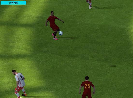 邓超刘德华林志颖综艺节目,邓超吴镇宇演的电影