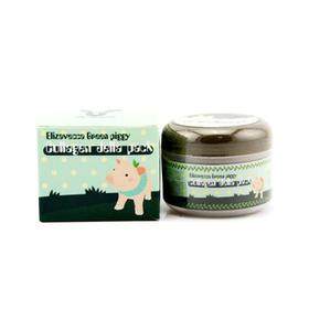 这些年最坑人的护肤品,曾经名气很大的护肤品却不好用