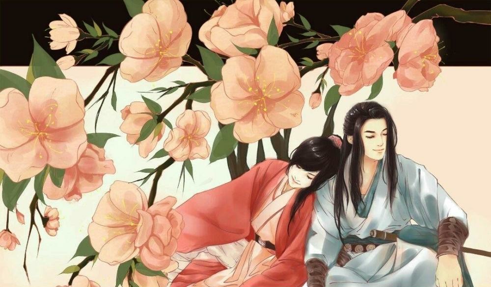 “我受伤了，你知不知道？”