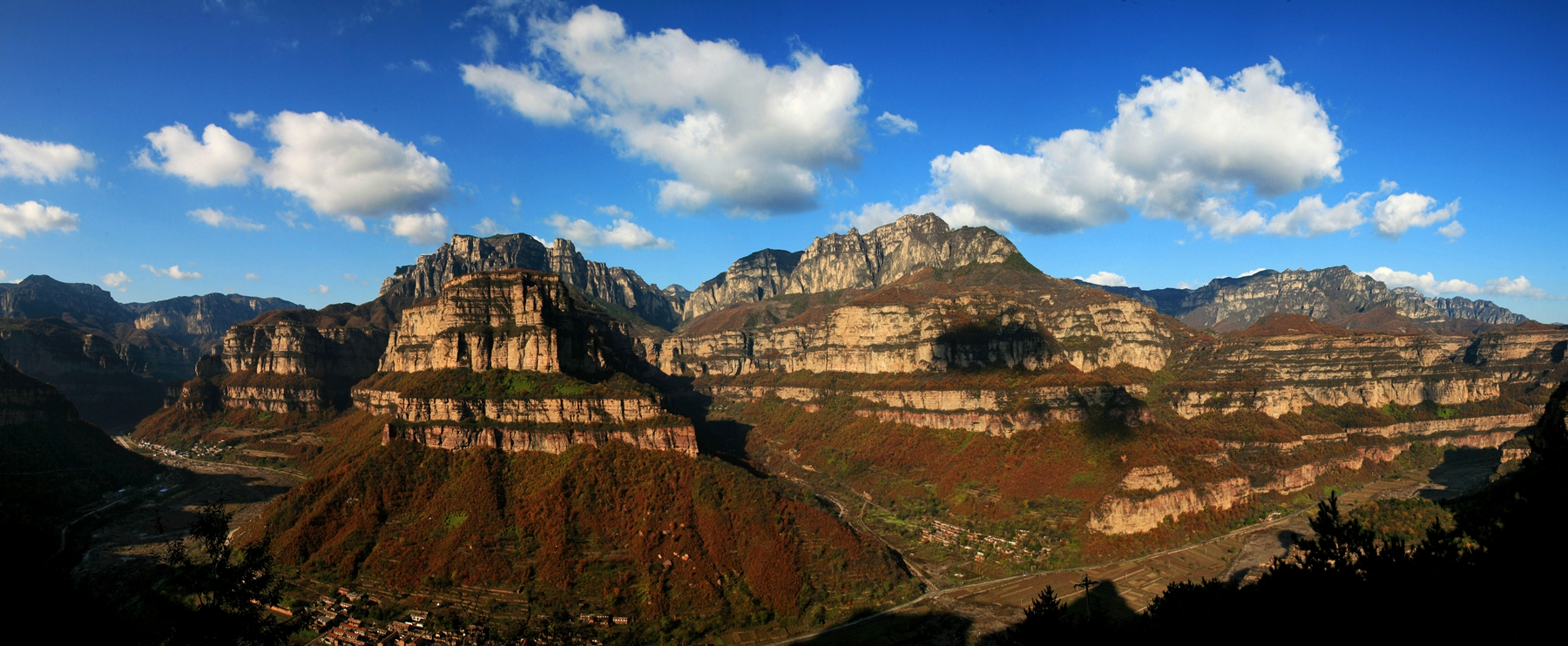 红色之旅的意义是什么50字,红色之旅巨大意义