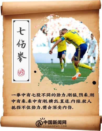 世界杯高手如云,世界杯里面的高手是谁