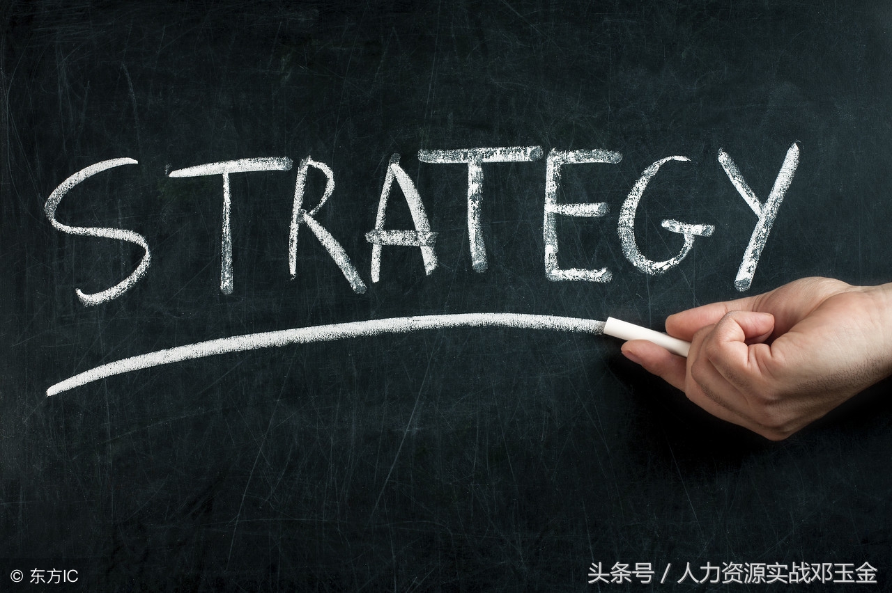 英语面试经常问的英语问题,面试实操案例分享