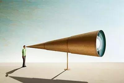 杀人骗赔，电影《盲井》剧情现实中再现！