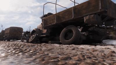 前方核能全程视频,前方核能系列