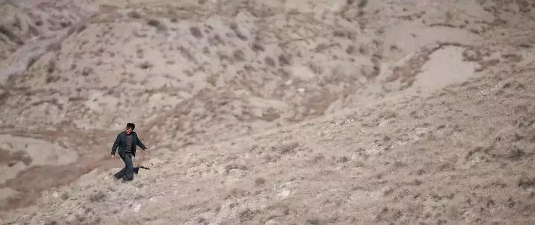 25岁被骗进黑砖窑,大学生被骗进黑砖窑完整版