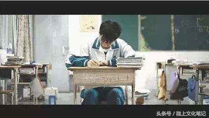 我的八中,八中高考录取喜报