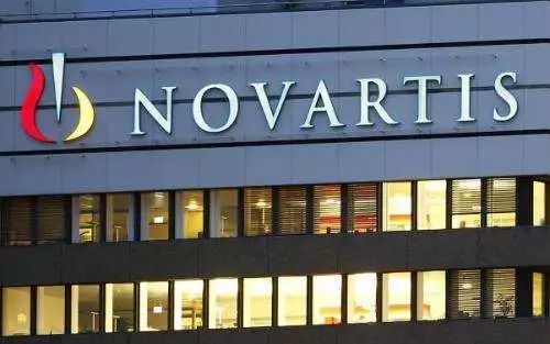 我不是药神印度仿制的药,我不是药神印度市场反应