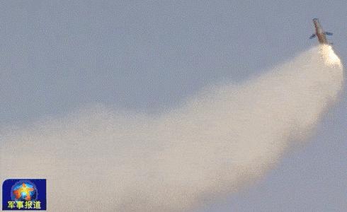 炮弹在飞行时为什么不会炸,炮弹飞行轨迹为什么是抛物线