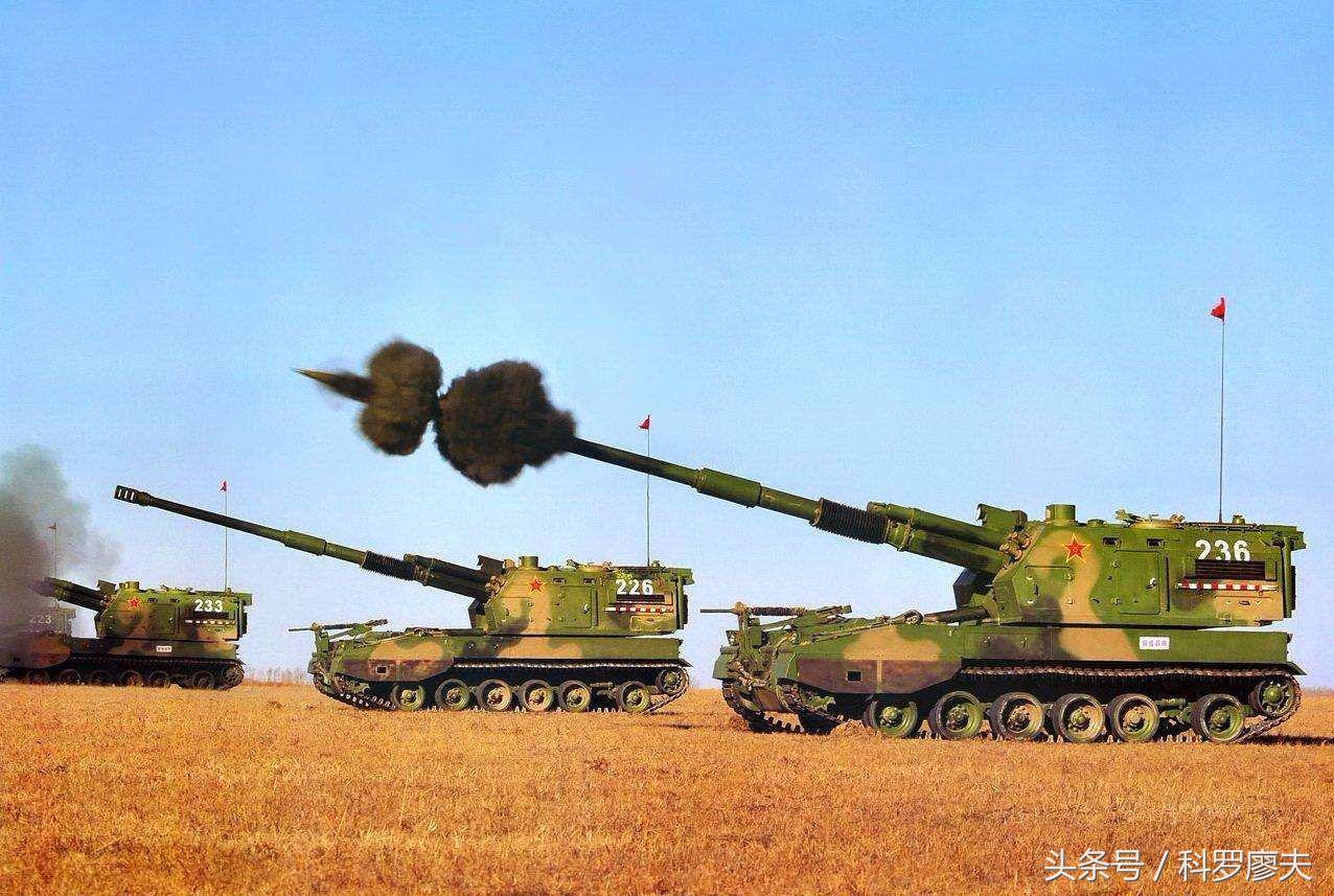 炮弹在飞行时为什么不会炸,炮弹飞行轨迹为什么是抛物线