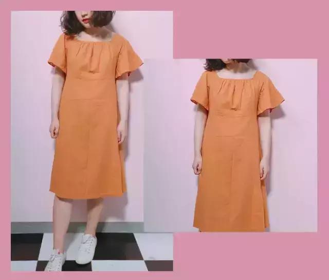 价格便宜韩系网红店,平价韩系实体店推荐