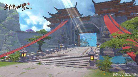 今年7月出什么手游游戏,7月的游戏手机