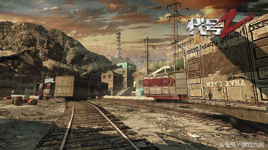 今年7月出什么手游游戏,7月的游戏手机