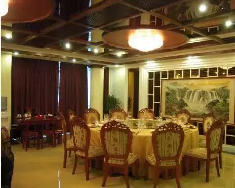 “米三星有没有无所谓，广州人有牛三星就够珍贵”