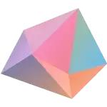 乳牙蛀了不疼,乳牙蛀了不用管