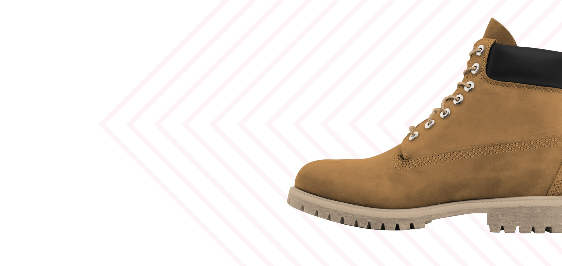 闊╁浗鐢靛晢璁捐缃戠珯,闊╁浗鐢靛晢缃戠珯璁捐