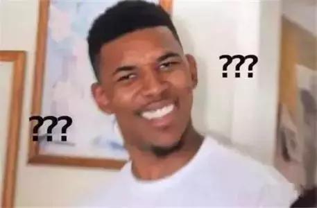 关于银行你应该知道哪些,关于银行里那点事儿