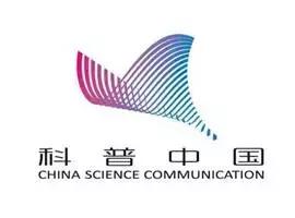 今年世界杯的足球黑科技,足球裁判var合集