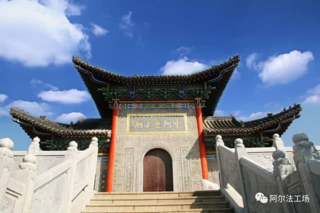 云南白药片仔癀同仁堂哪个强,云南白药vs东阿阿胶