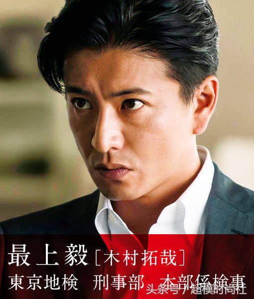 王祖贤的父亲照片,王祖贤父亲祖籍