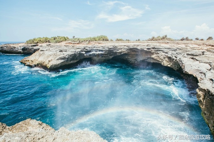 巴厘岛攻略自由行详细无火山,巴厘岛干货攻略